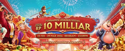 Bonus Selamat Datang boscuan77 banner