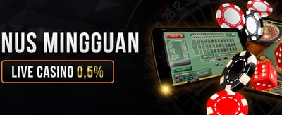 Menang Besar di boscuan77login.com banner